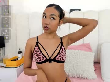 Zoeameliie, Lovense Lush : Device that vibrates longer at your tips and gives me pleasures #new #18 #natural #skinny #teen, webcam photo