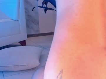 Zoearmstrong, 19 years old, Do you want to taste the flavor of wet latin pussy? - Multi-Goal : Fuck pussy & Cum show #new #latina #skinny #18 #lovense #OhMiBod, webcam photo