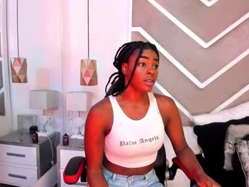 BDSM Master Zoecarrter 21 yrs live domination webcam