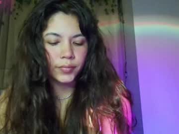 Zoeysoda • lush19y • in your dreams • public