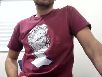 Hairy cam model Zoio0 live now