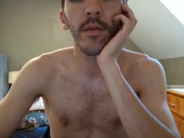 Hairy cam model Zommmmmmmmm live now