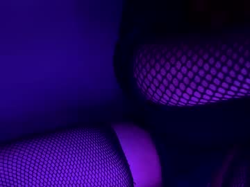 Live twink cam Zonrondon nude and streaming