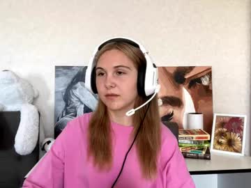 Zoraidamustache, 18 years old, Hi! I’m Peggy! Goal - say hello #new #teen #shy #18 #cute [0 tokens remaining], webcam photo