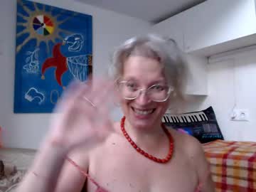 Live Milf Zosya1111, 54 yrs - Hot Milf Cams