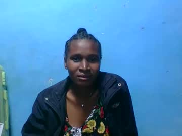 Zuana14, Zuana14's room #ebony #natural #new #cute, webcam photo