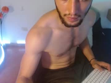 Zyon_benet1, 21 years old, Heeyyy! :) Welcome to my room!!! #young #cum #hairy #bigcock #ass, webcam photo