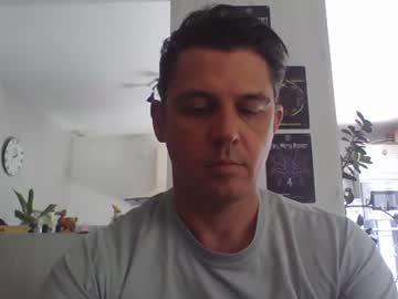Zyonart • french35y • Languedoc-Roussillon, France • public