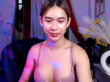 Zyzy03, 25 years old, HOT CUM #asian #cum  #18 #teen #young #lovense #mistress  #bigcock #anal # sexy  #ass [1000 tokens remaining], webcam photo