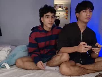Zzephyr_, GOAL: cum at goal, menu active [2999 tokens remaining] Welcome to my room! #bigdick #new #18 #young #latino, webcam photo