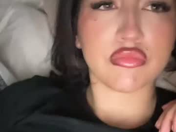 Zzzdoll • findom22y • Canada • public